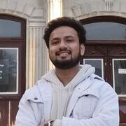 Rahul Rawat 28 Delhi