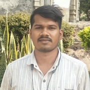 Rajneesh Kumar 27 Mussoorie