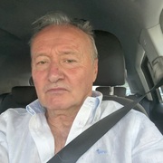 Alex Dolci 62 Turin