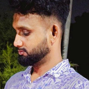 Nishant Kumar Arya 30 Allahabad