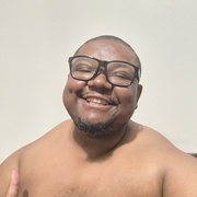 Luis 39 Porto Alegre