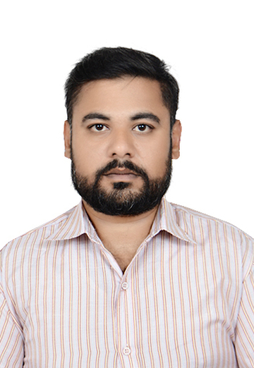 Muhammad Muzzamil (@muhammadmuzzamil1) — my photo № 2