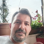 Yaser 46 Aydın