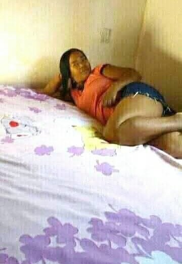 Maria (@maria14647) — my photo № 1