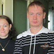 ivan 46 Cheboksary