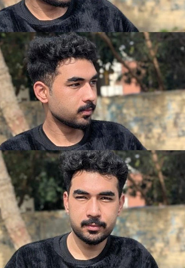 Kazu (@kazu18) — my photo № 3