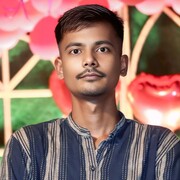 Bharat Kumar Raj Bhar 27 Kolkata