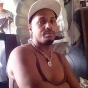 Vagner 44 Habana Libre
