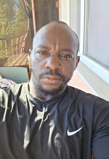 My photo - Merve, 42 from Moscow (@merve49)