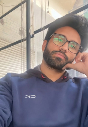 Lokesh Gurjar (@lokesh3333) — my photo № 5