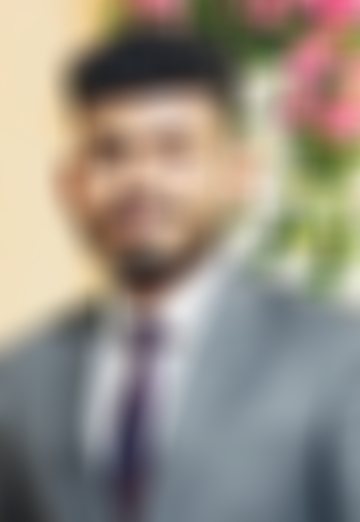 My photo - factist, 26 from Chennai (@factist1)