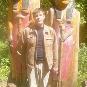 Aleksandr 38 Tolyatti