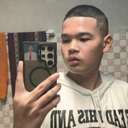 Nottingham 19 Bangkok