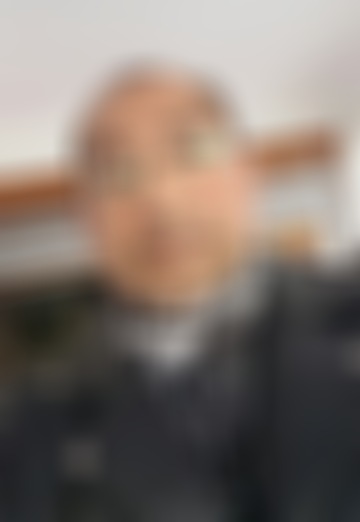 My photo - Pedro, 55 from Santiago (@pedro2432)