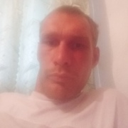 Иван 36 Павлодар