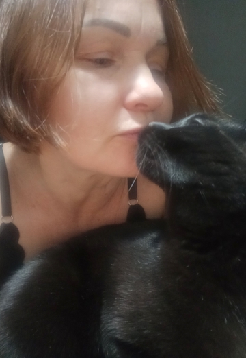 Alice (@alice3274) — my photo № 1