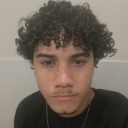 Anthony 20 Goiânia