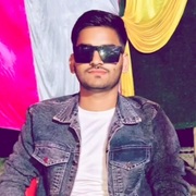 Rahul roy 25 Delhi