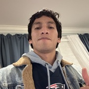 Erick 28 Boston