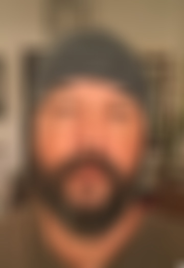 My photo - Paulo, 52 from Piracicaba (@peduvillela)