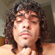 Adrian 26 Habana Libre