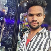 Deven 24 Kota