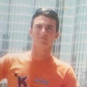 Asif 35 Kabul