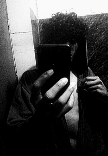 Mikhail krasnov (@mikhailkrasnov) — my photo № 3