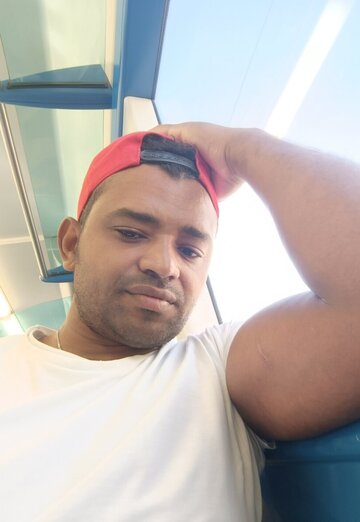 Alex (@alex140189) — my photo № 4