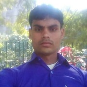 Nisar Ahmad 29 Pandharpur