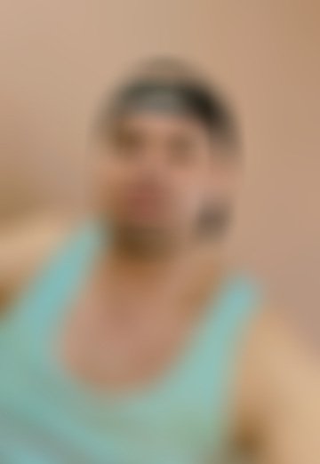My photo - Pablo, 34 from San José (@pablo2621)