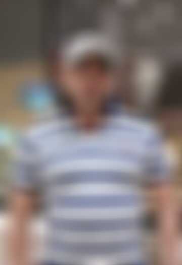 My photo - lovekush, 37 from Gurugram (@lovekush12)