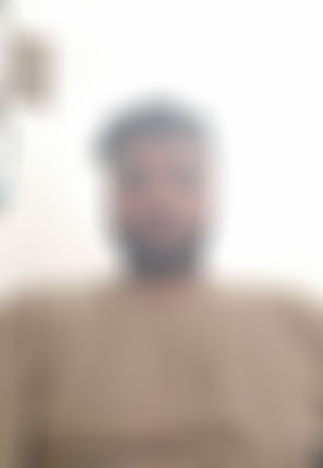 My photo - Sanjay, 30 from Gurugram (@sanjay879)