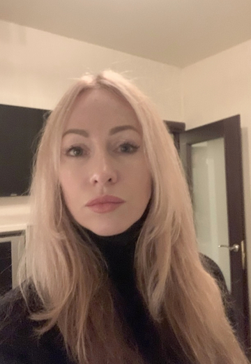 Ekaterina (@ekaterina226112) — my photo № 2