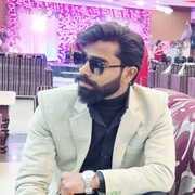 sahil singh pal 26 Riga