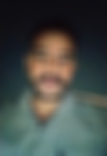 My photo - Sanjeev, 29 from Karnal (@sanjeev149)