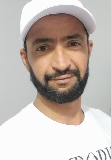 Ma photo - Kais, 45 de Béja (@kais96)