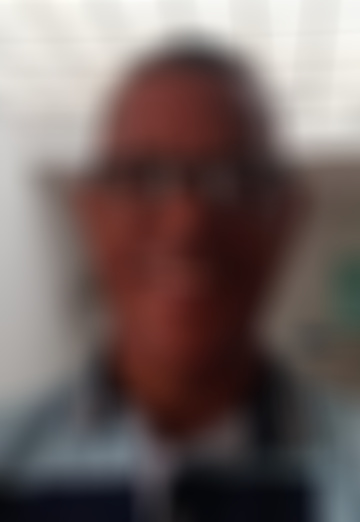 Mi foto- franklin herrera, 61 de Caracas (@franklinherrera4)
