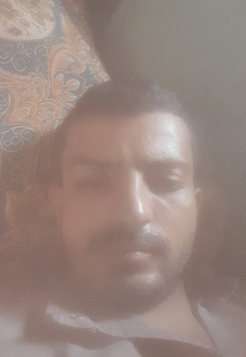 ياسين (@2tegwiibkm) — my photo № 1