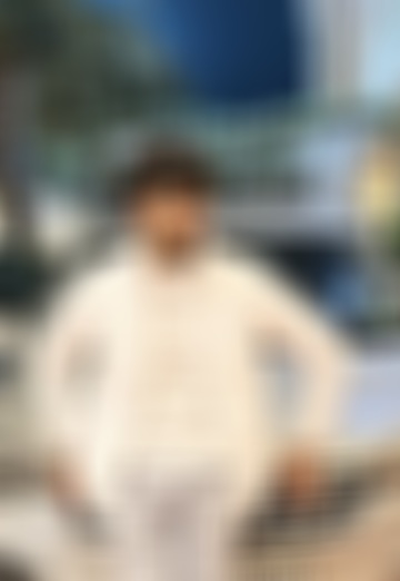 My photo - Vanshu, 19 from Shamli (@vanshu1)