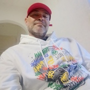Jhonny 40 Caracas