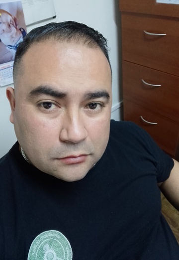 Alejandro (@alejandro1409) — my photo № 3