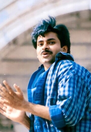 My photo - MAHI DHAR, 35 from Visakhapatnam (@mahidhar0)