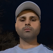 Muhammed 25 Kazan