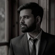 Aaditya Tiwari 24 Delhi