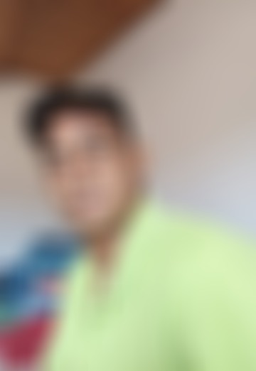 Mi foto- Fernando, 50 de Jaca (@fernando3327)