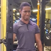 Gustavo Mansur 20 Brasília