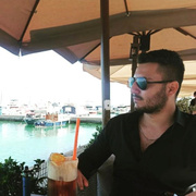 Yucel 26 Adana