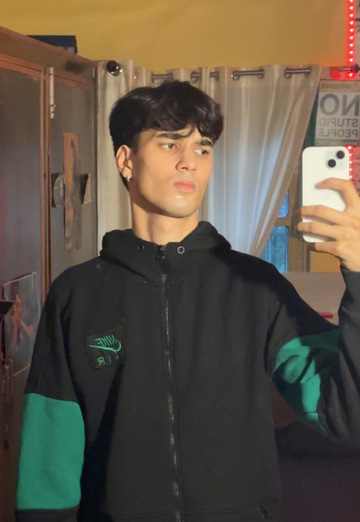 ADITYA (@aditya524) — my photo № 1