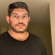 Abdul Manan 27 Jeddah